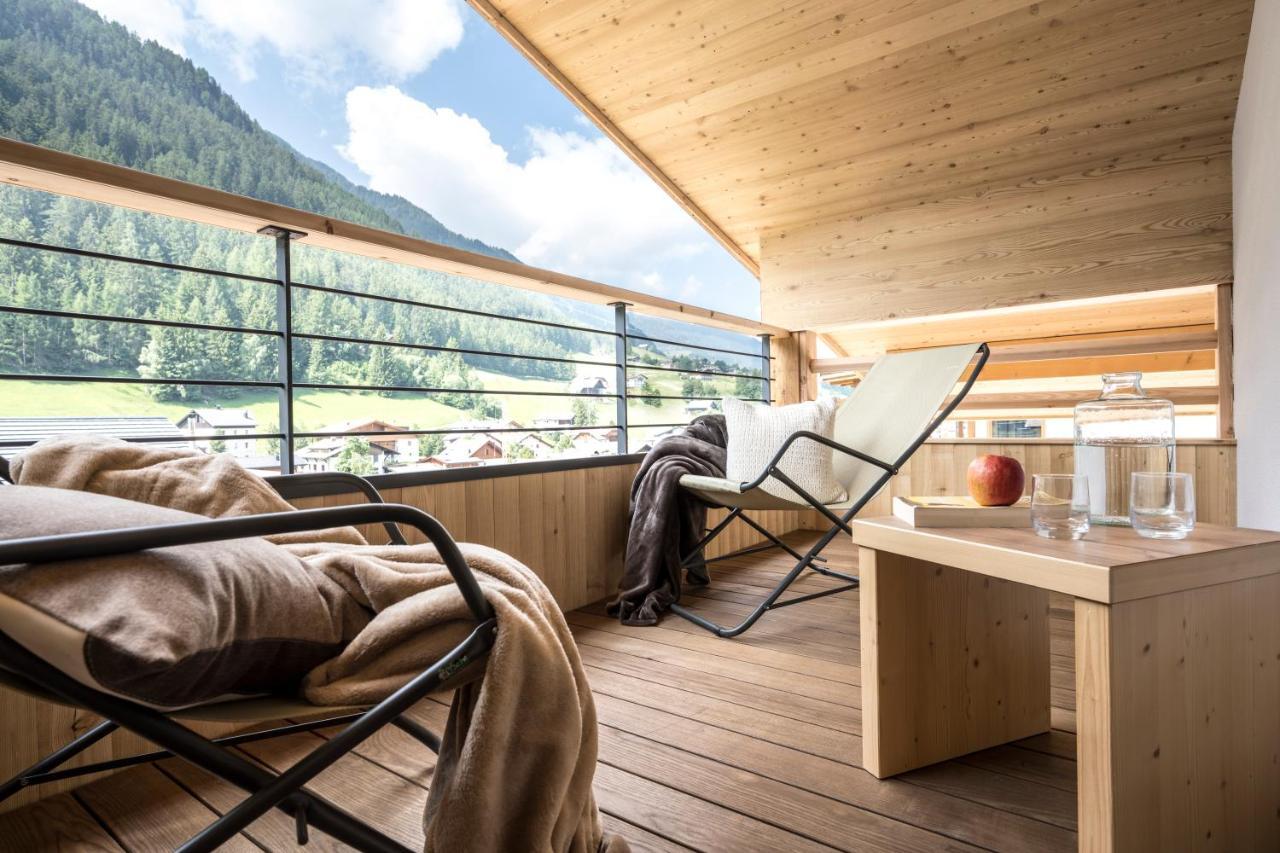 Residence Tombla Ортизеи Экстерьер фото